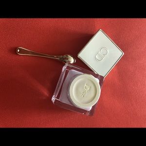 prestige dior anti age eye cream